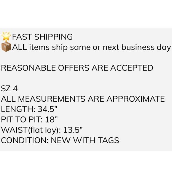 NWT BB Dakota Gardenia Party Dress 4 Floral Blue Cream Ruffle Mini Tiered Sheath - Picture 3 of 13